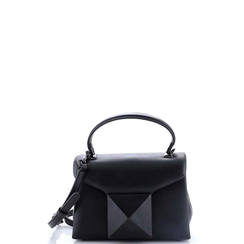 Valentino Garavani One Stud Top Handle #205006V11B